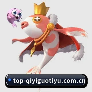 奇异果体育网页版 APP